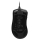 Sharkoon Skiller SGM2 - 499555 - zdjęcie 3